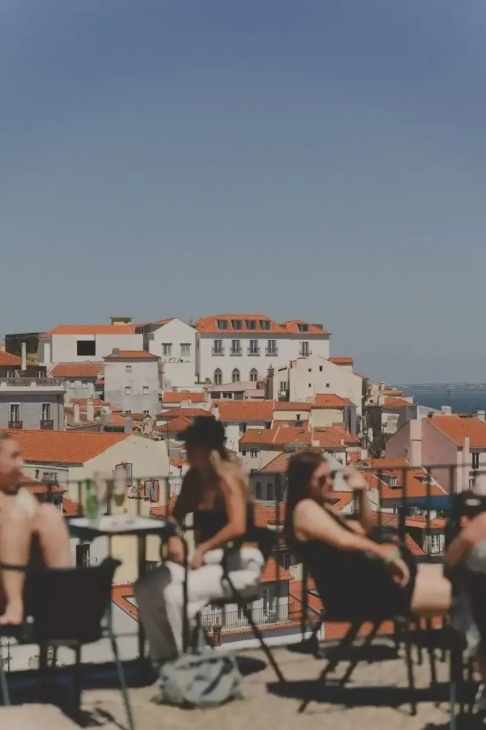 bairro-alto-terrace Bairro Alto Terrace