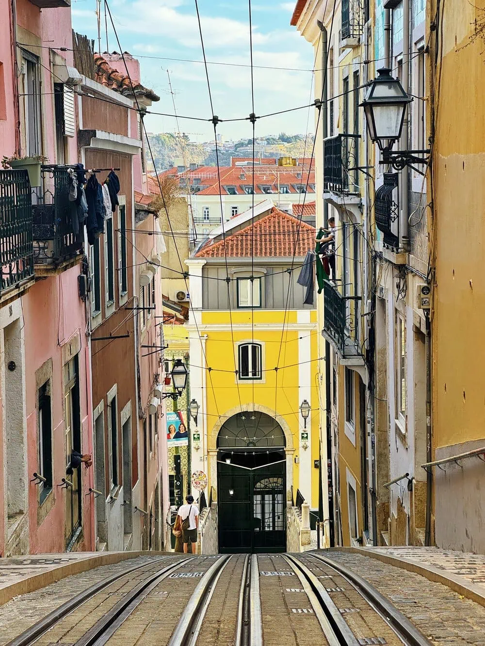 bairro-alto-tram Bairro Alto Tram