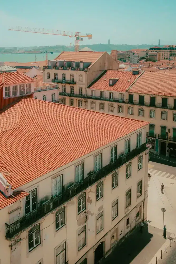 baixa-pombalina-lisboa Baixa Pombalina