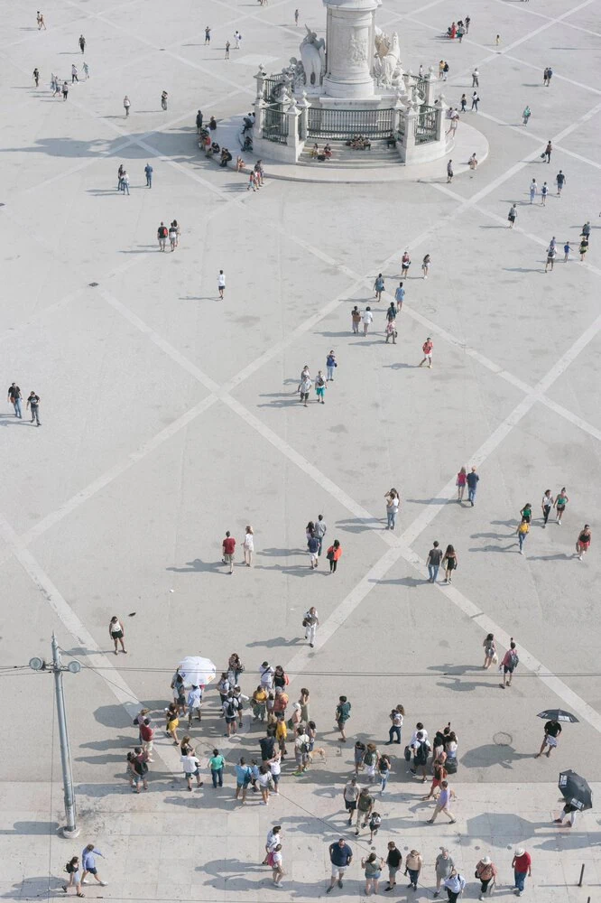 terreiro-do-paco-lisboa-aerial Terreiro do Paço, Lisboa