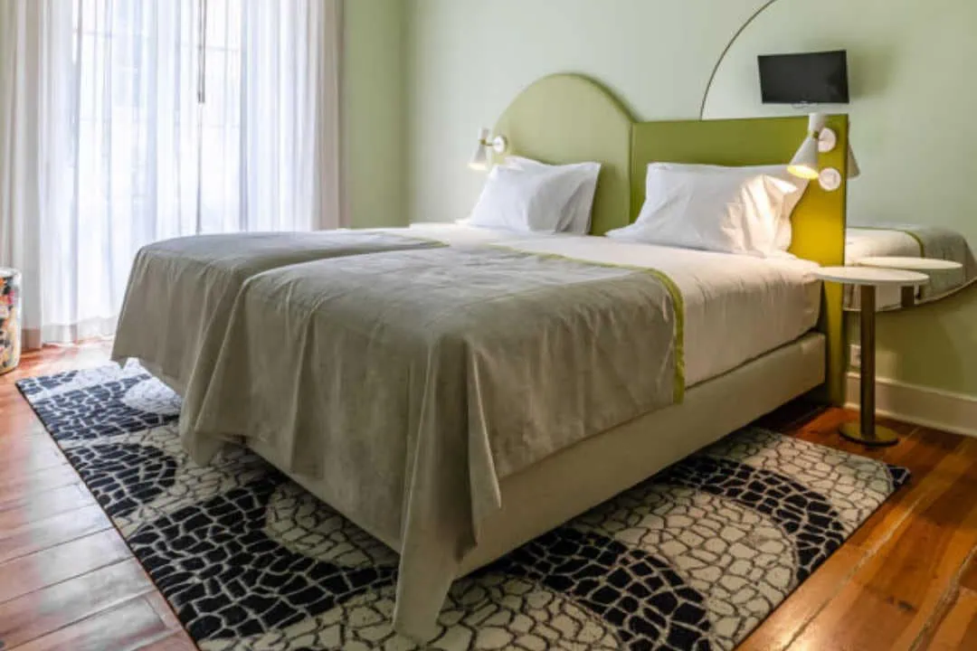 twin-doube-rooms Twin/Double Rooms